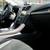 2015 Ford Fusion 11 thumbnail
