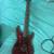 Schecter Guitar Research Hellraiser C-1 FR Electric Guitar Black Cherry 2 thumbnail