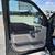 2019 Ford F150 Limited 3.5L 4X4 with 69K Miles! Crew Cab! 16 thumbnail
