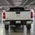 2012 Chevrolet Silverado 3500HD Chevy Truck LT Crew Cab 6 thumbnail