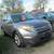 2014 FORD EXPLORER 4X4 3RD ROW BUY HERE PAY HERE ( 3400 DOWN PAYMENT ) 2 thumbnail