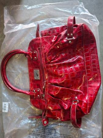 Bag 1