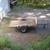 Old Utility Trailer 2 thumbnail