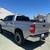 2015 Toyota Tundra CrewMax 12 thumbnail