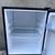 MINI REFRIGERATOR 7 thumbnail