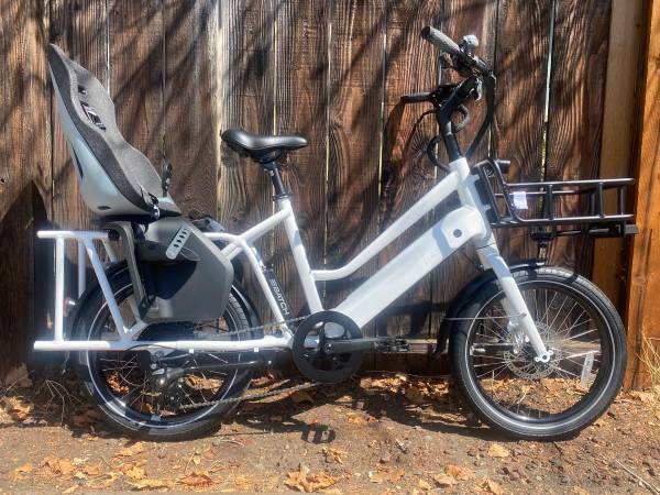 2025 Batch E Urban Compact 1