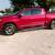 2025 SILVERADO HIGH COUNTRYCREW CAB 4WD-3K MILES-SUNROOF 3 thumbnail