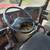2008 INTERNATIONAL PAYSTAR 5600 QUAD AXLE DUMP TRUCK 11 thumbnail