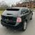 2010 Ford Edge 13 thumbnail