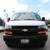 2019 Chevrolet Express 3500 Cargo 2 thumbnail