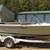 1969 Century RESORTER 18, Chrysler 318 5.2L V8, New Trailer 6 thumbnail