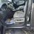 2013 Ford Edge - Financing Available! 6 thumbnail