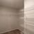 Welcome to Glenbrooke! Bright 2/2 Apartment in Sarasota! 9 thumbnail