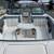 2016 24' Searay Sundeck, Mint Condition *  New Interior~Fully Serviced 4 thumbnail