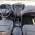 2018 Hyundai Santa Fe  SE SUV 16 thumbnail