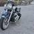 2002 Harley Davidson Heritage Softail FLSTC 2 thumbnail
