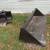 84 in. QA skid loader bucket 2 thumbnail