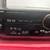 Panasonic SA-HE70 5.1 Channel AV Control Stereo Receiver 3 thumbnail