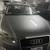 2006 Audi A4 3.2 Quattro Sedan in Light Silver Metallic 2 thumbnail