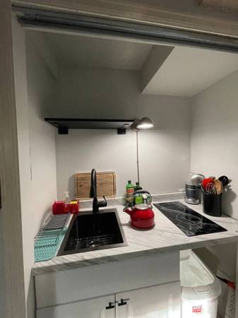 $650 / 1br - Private Rooms For Rent (Cimmaron Hills)63687154034563121