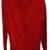 Three (3) Talbot's Pima Cotton Cardigan Sweaters – Never Worn 4 thumbnail