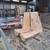 Bar Table 4 thumbnail