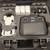 DJI Mini 4 Pro 4K Drone With 3 Batteries + Hard Case 10 thumbnail