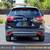 2014 MAZDA CX-5 Touring Sport Utility  | Call (562)273-4252 5 thumbnail