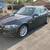 2014 BMW 535I X DRIVE 6CYL turbo 3.0    5 SERIES BEEMER MINT CONDITION 1 thumbnail