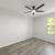 2 Bedroom Unit Available 9 thumbnail