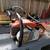 Stihl 032 AV 1 thumbnail