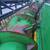 JOHN DEERE 630F GRAIN PLATFORM 10 thumbnail