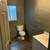 3 Bed, 1 Bath, Fenced Yard, Laminate Floors, Free Applications 6 thumbnail