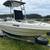 2010 Fincraft 19' Center Console - REDUCED FOR QUICK SALE 1 thumbnail