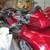 2012 Honda Trike 4 thumbnail