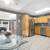 beautiful & bright condo with a patio 1 thumbnail