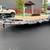 2027 Liberty Trailers 83" x 20' Split Tilt Trailer, 15,400# GVWR 1 thumbnail
