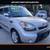 2011 kia soul (manager special) 1 thumbnail