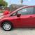 2015 Nissan Versa - Easy Financing Available! $1000 delivers 4 thumbnail