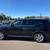 2012 Dodge Durango AWD 4dr Crew 8 thumbnail