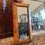 Vintage Natural Bamboo Mirror 1 thumbnail