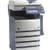 Refurbished Toshiba e-Studio 232 Copier Printer 1 thumbnail