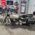 Used 2005 Yamaha Road Star Silverado Motorcycle: End of Season Sale 6 thumbnail