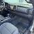 📲2017 TOYOTA TACOMA CREW CAB V6 4X4 "TRD SPORT" * ABSOLUTELY PRISTINE 16 thumbnail