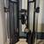 Inspire FTX Trainer/Adjustable  Bench 2 thumbnail