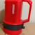 Flashlight:  Eveready Lantern with batteries 1 thumbnail