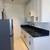 SPACIOUS STUDIOS AVAILABLE AT SERRANO TOWERS IN KOREATOWN! 6 thumbnail
