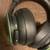 Xbox wireless headset 2 thumbnail