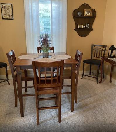 $120 / 2br - Cabaña familiar de 2 dormitorios y 2 baños (French Lick)64150977520899124