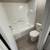 READY NOW! 1 Bedroom 1 bathroom with nature view in quiet community! 7 thumbnail